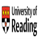GIIDAE International Maters Scholarships at University of Reading in UK